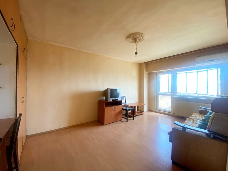 Vitan, Zizin, Str. Aleea Banul Udrea 10 - ZERO comision